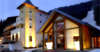 Oberosler Hotel 
